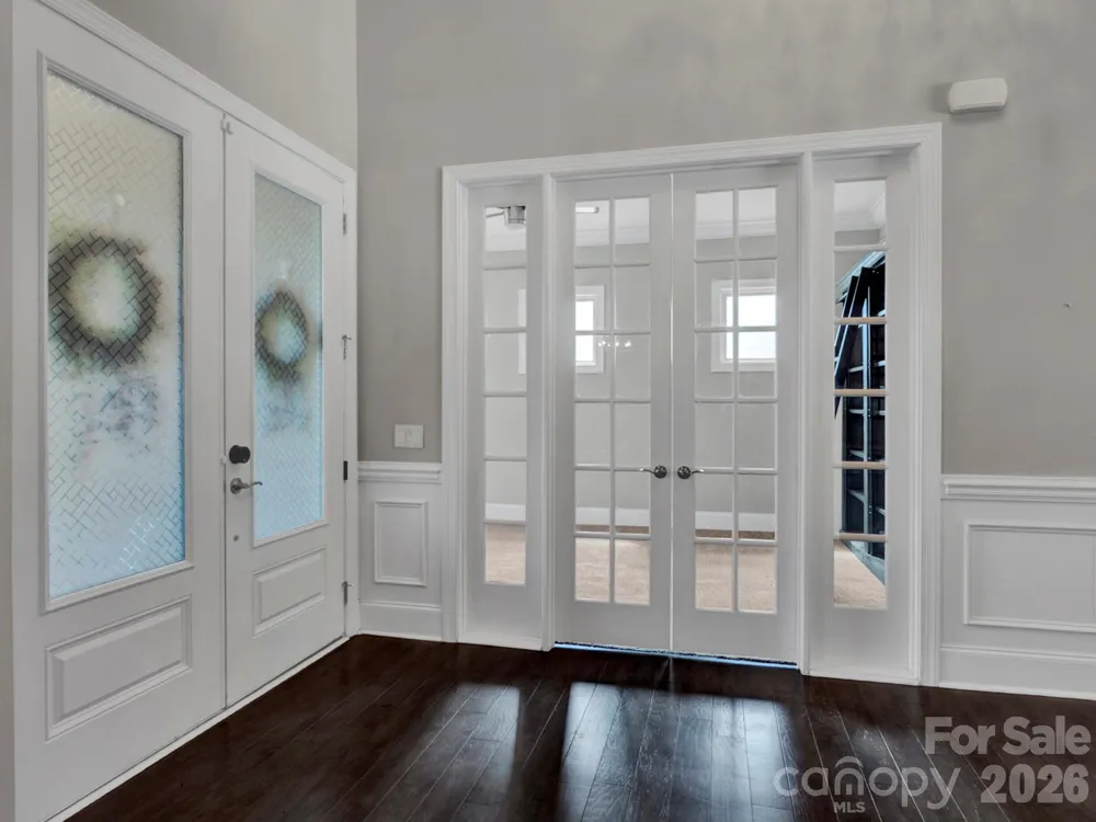15956 Reynolds Drive Indian Land, SC 29707