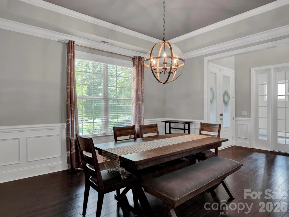 15956 Reynolds Drive Indian Land, SC 29707