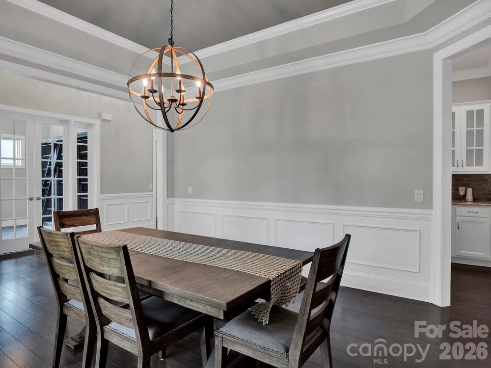 15956 Reynolds Drive Indian Land, SC 29707