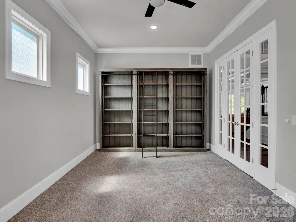 15956 Reynolds Drive Indian Land, SC 29707