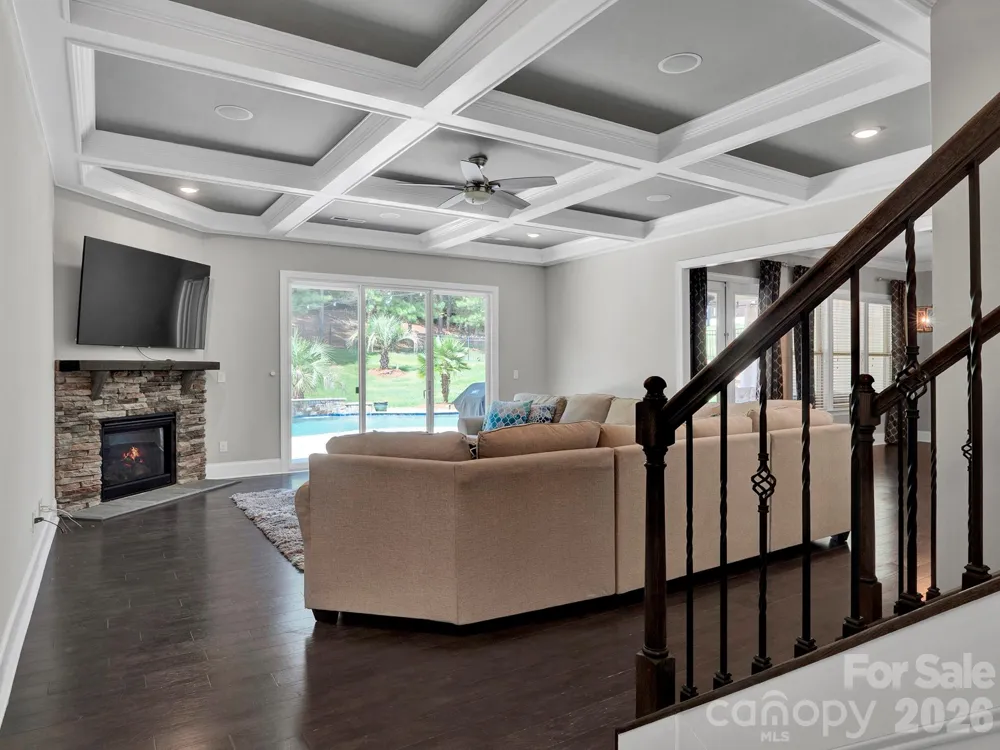 15956 Reynolds Drive Indian Land, SC 29707