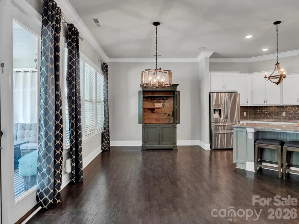15956 Reynolds Drive Indian Land, SC 29707