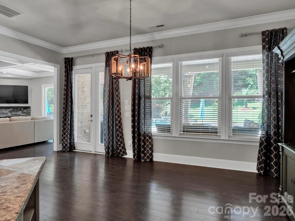 15956 Reynolds Drive Indian Land, SC 29707