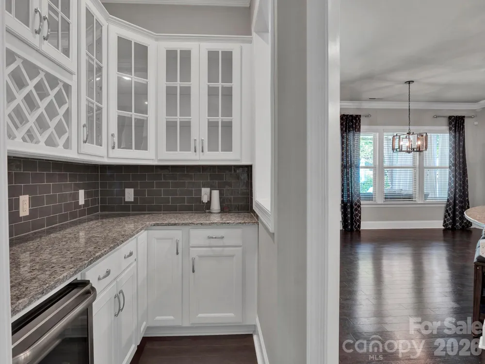 15956 Reynolds Drive Indian Land, SC 29707