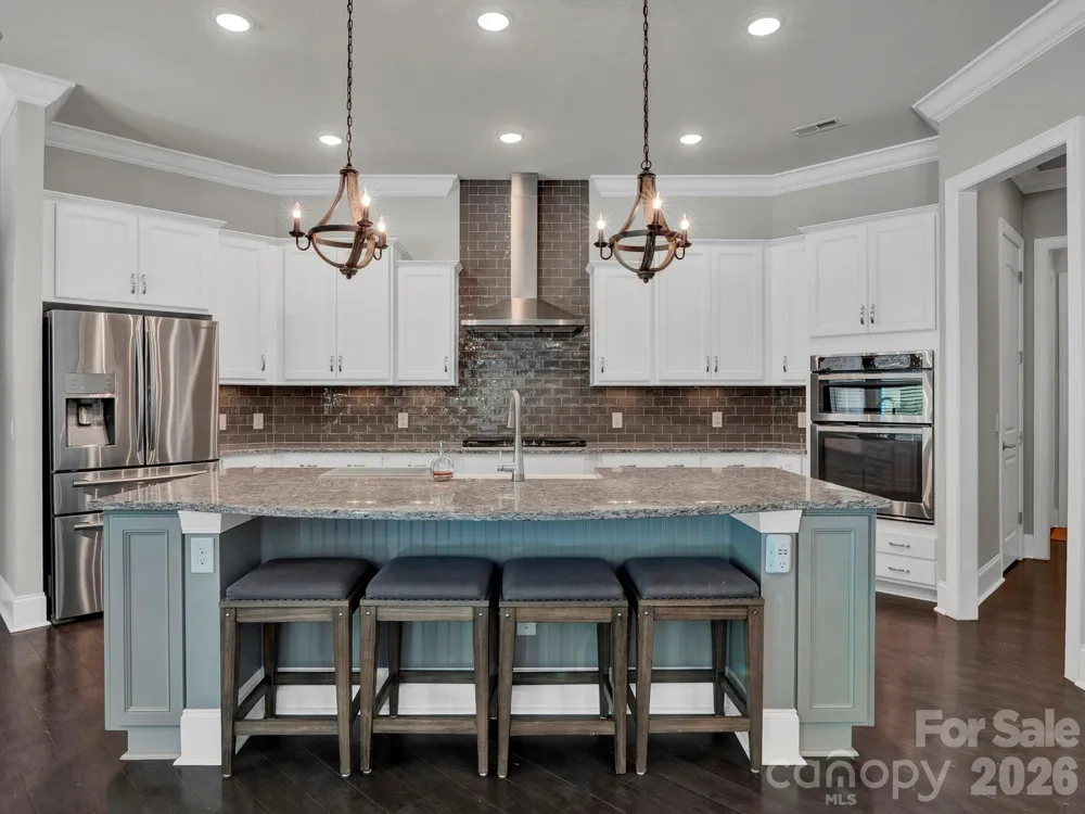 15956 Reynolds Drive Indian Land, SC 29707