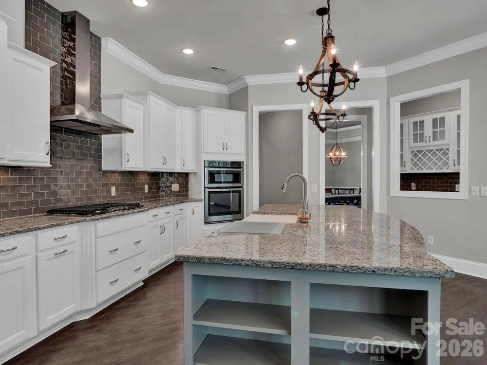 15956 Reynolds Drive Indian Land, SC 29707