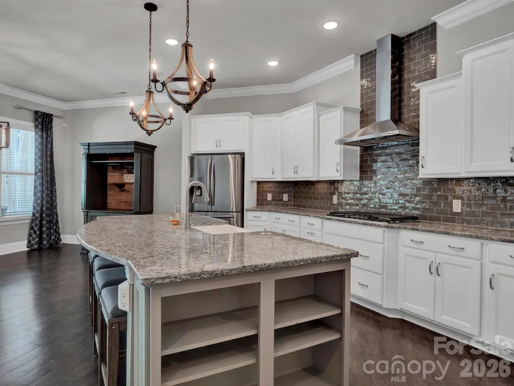 15956 Reynolds Drive Indian Land, SC 29707