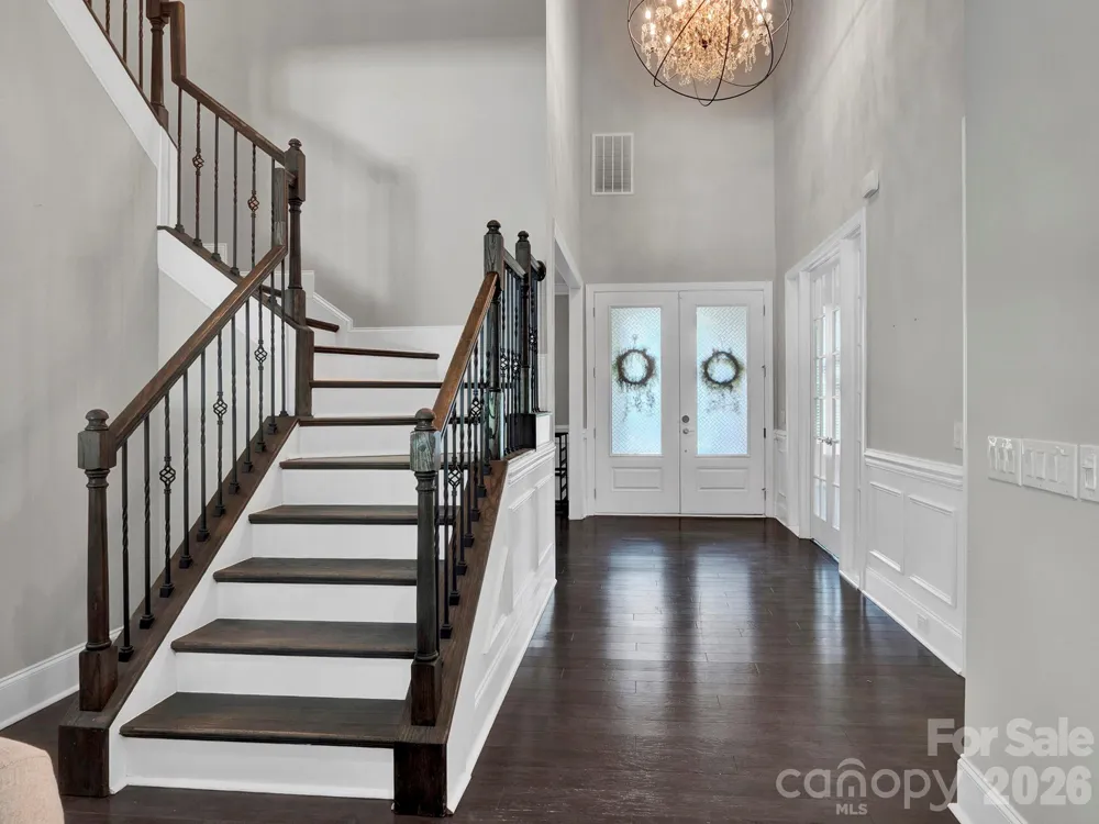 15956 Reynolds Drive Indian Land, SC 29707