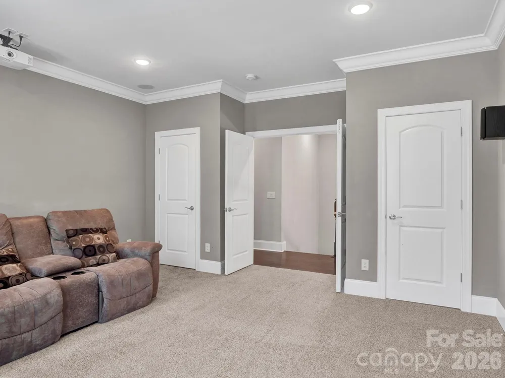 15956 Reynolds Drive Indian Land, SC 29707