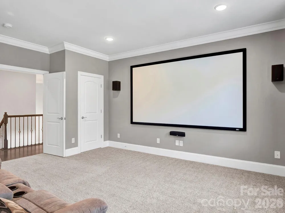 15956 Reynolds Drive Indian Land, SC 29707