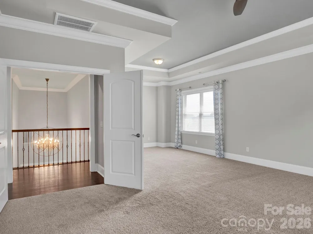 15956 Reynolds Drive Indian Land, SC 29707