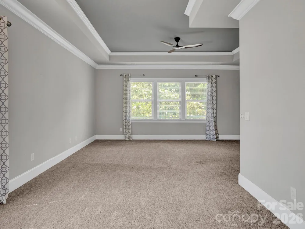 15956 Reynolds Drive Indian Land, SC 29707