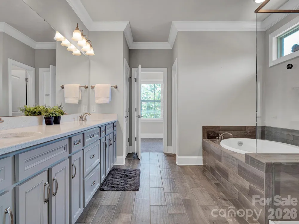 15956 Reynolds Drive Indian Land, SC 29707
