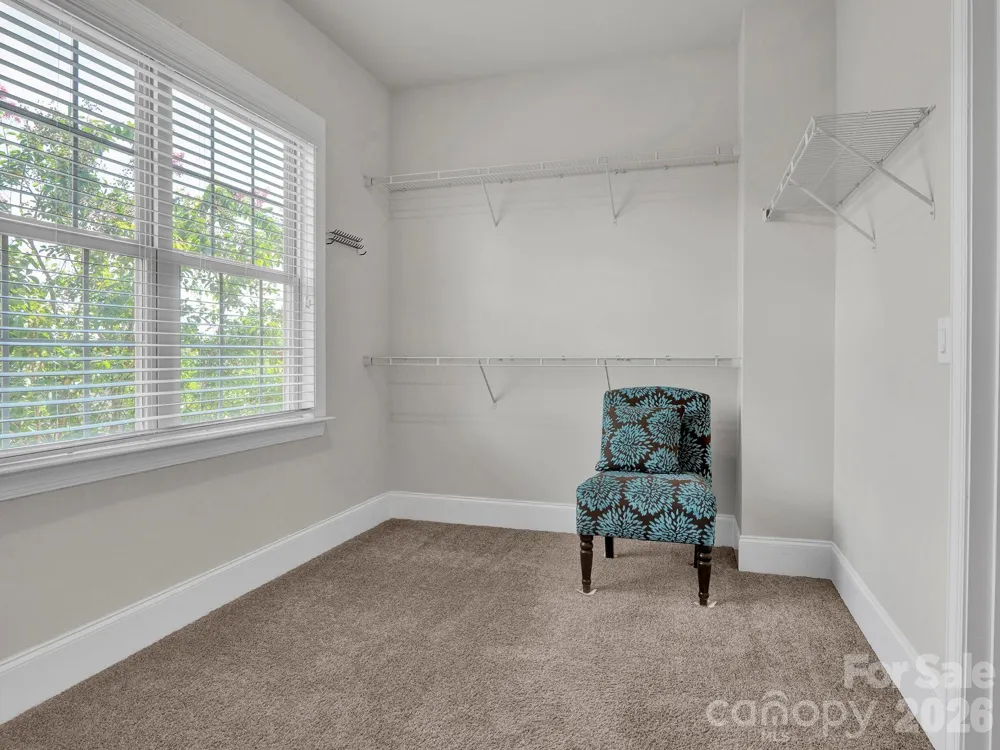 15956 Reynolds Drive Indian Land, SC 29707
