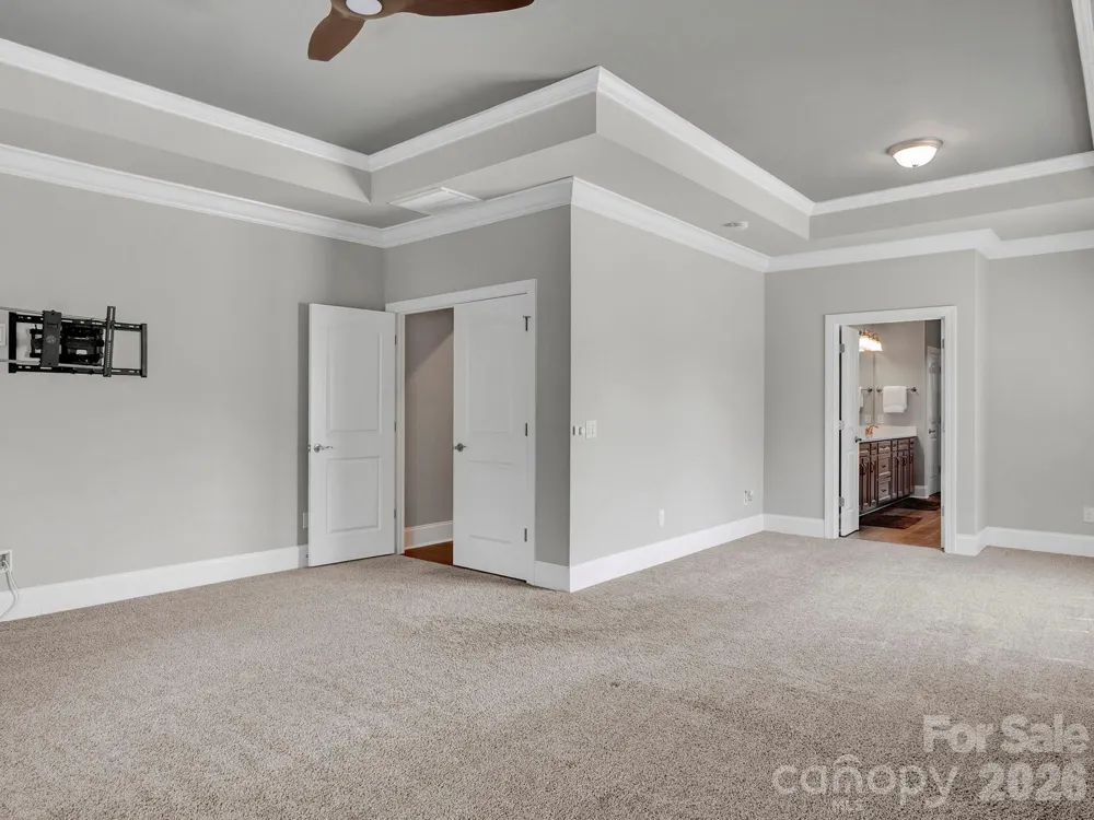 15956 Reynolds Drive Indian Land, SC 29707