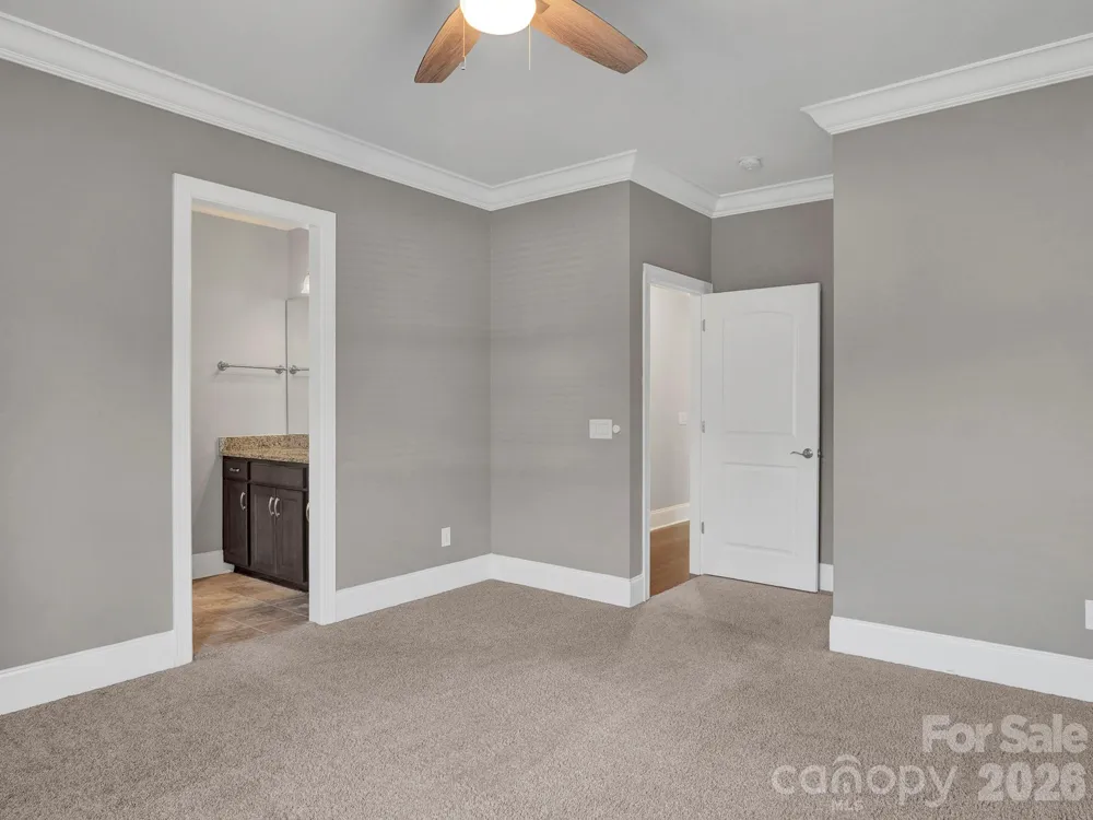 15956 Reynolds Drive Indian Land, SC 29707