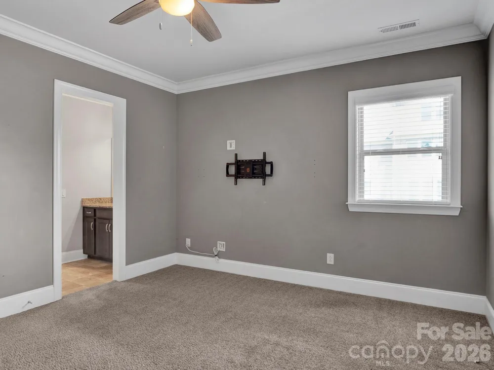 15956 Reynolds Drive Indian Land, SC 29707