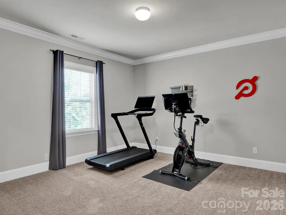 15956 Reynolds Drive Indian Land, SC 29707