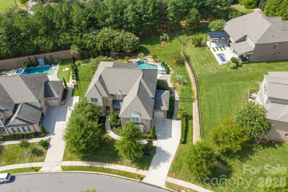 15956 Reynolds Drive Indian Land, SC 29707