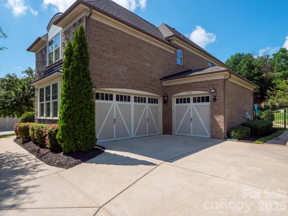 15956 Reynolds Drive Indian Land, SC 29707