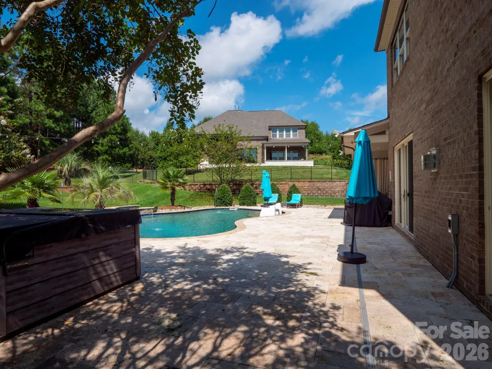 15956 Reynolds Drive Indian Land, SC 29707