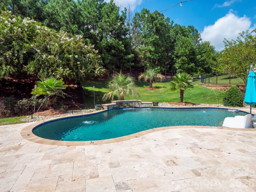15956 Reynolds Drive Indian Land, SC 29707