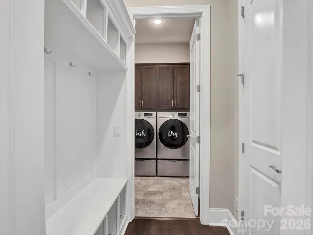 15956 Reynolds Drive Indian Land, SC 29707