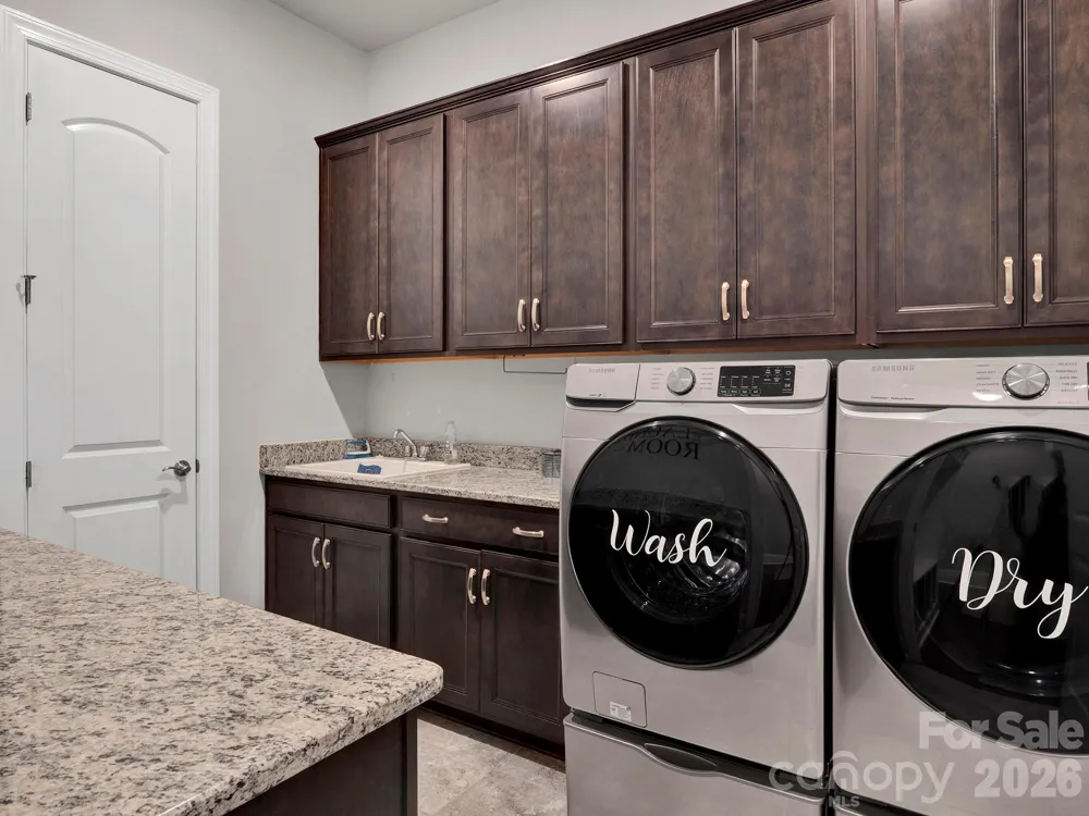 15956 Reynolds Drive Indian Land, SC 29707