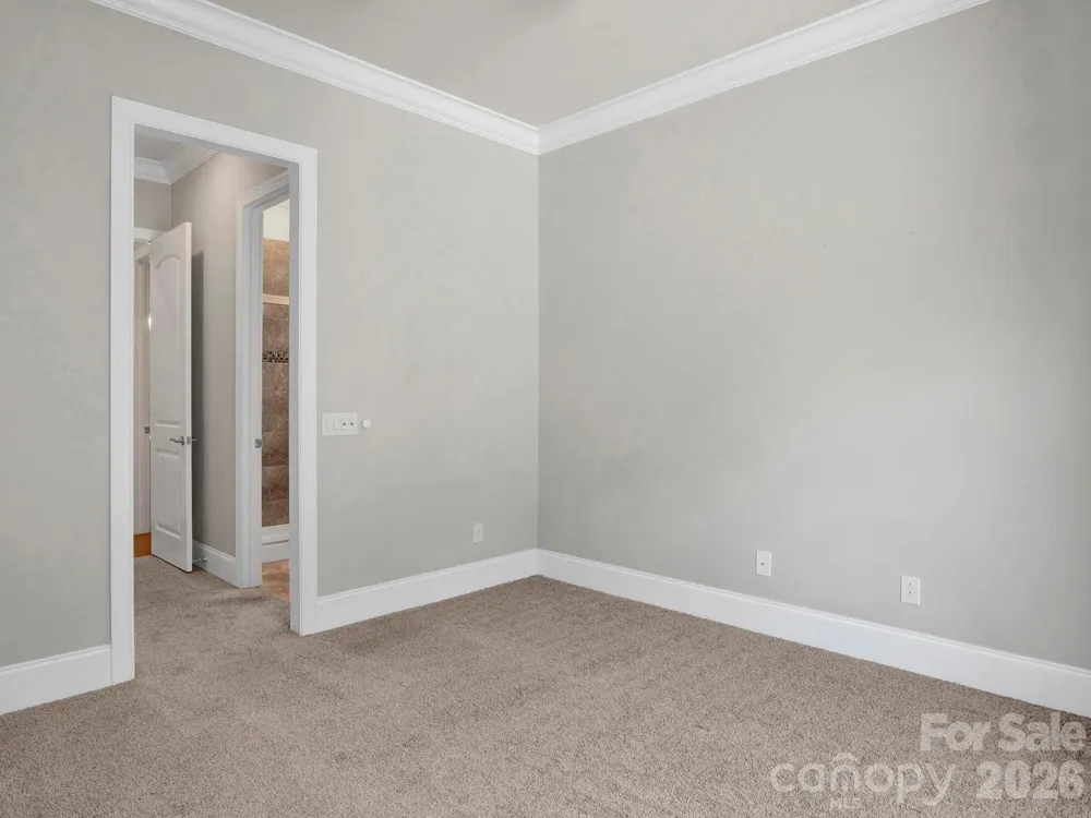 15956 Reynolds Drive Indian Land, SC 29707
