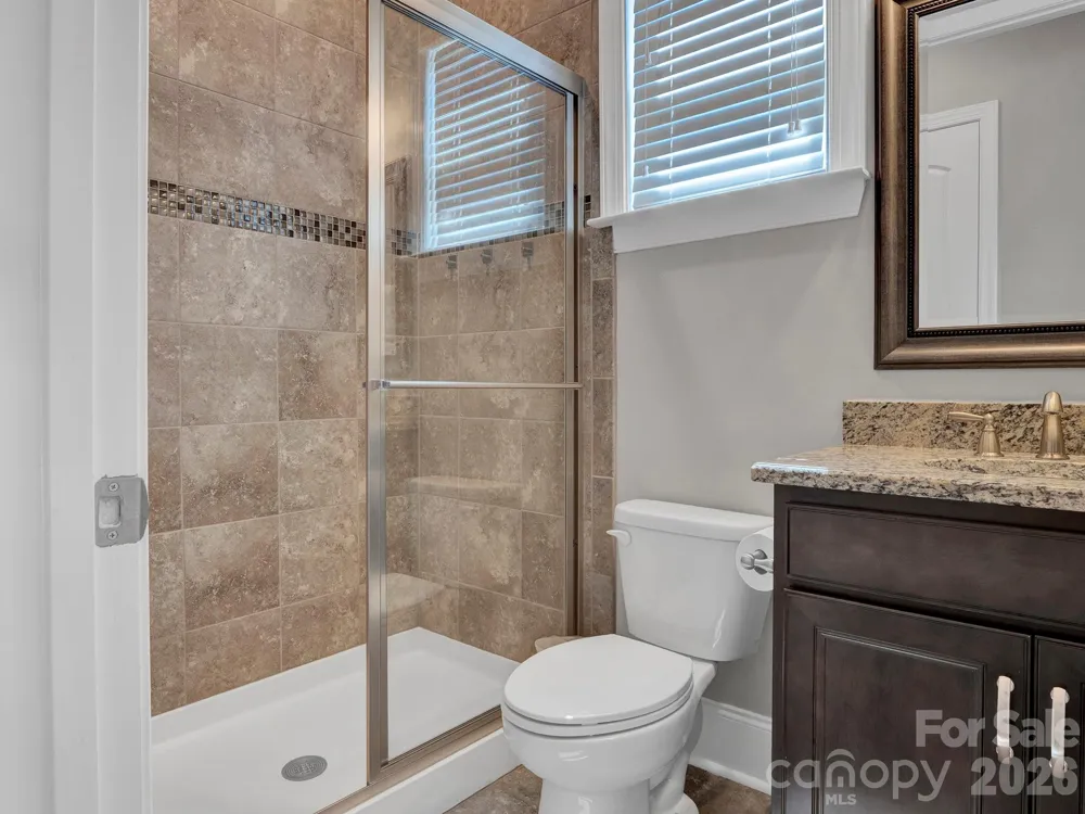 15956 Reynolds Drive Indian Land, SC 29707