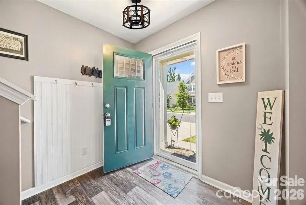 903 Von Buren Boulevard Rock Hill, SC 29730