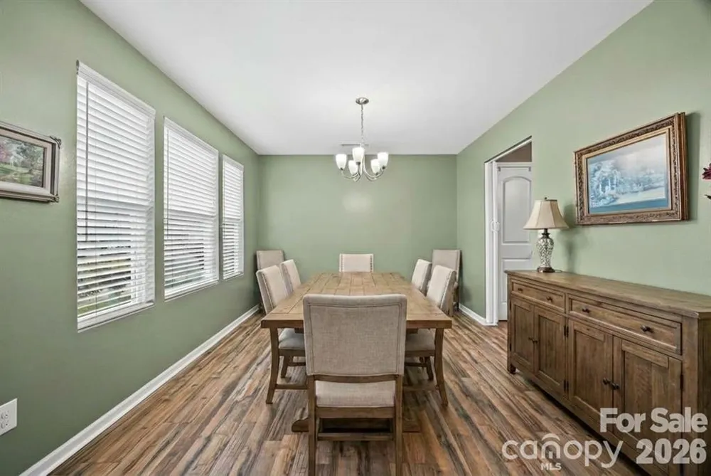 903 Von Buren Boulevard Rock Hill, SC 29730