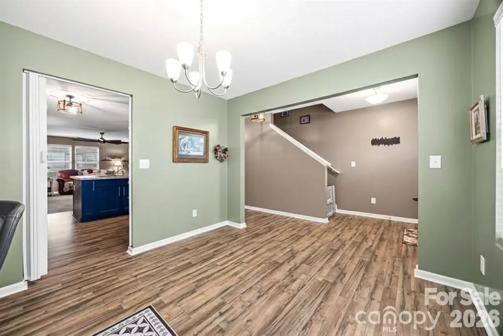 903 Von Buren Boulevard Rock Hill, SC 29730