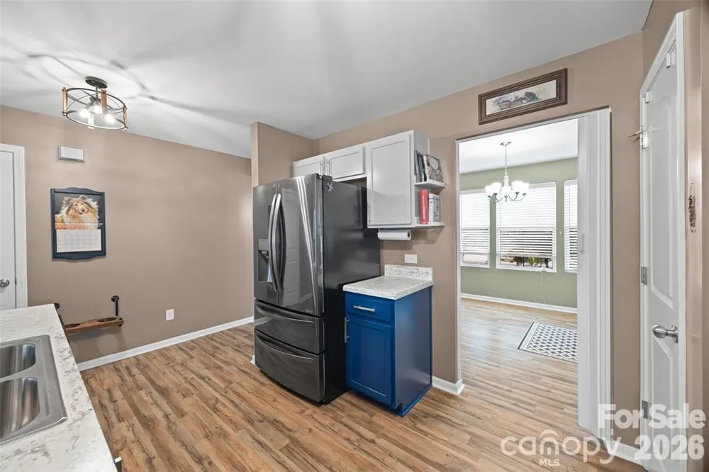 903 Von Buren Boulevard Rock Hill, SC 29730