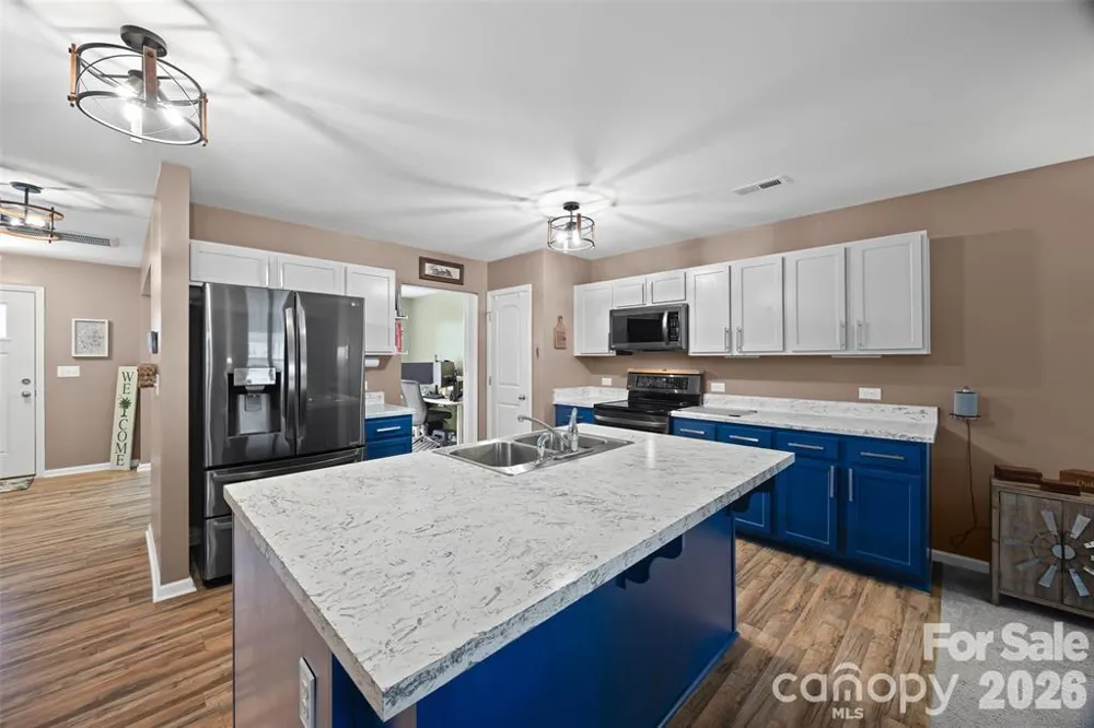 903 Von Buren Boulevard Rock Hill, SC 29730