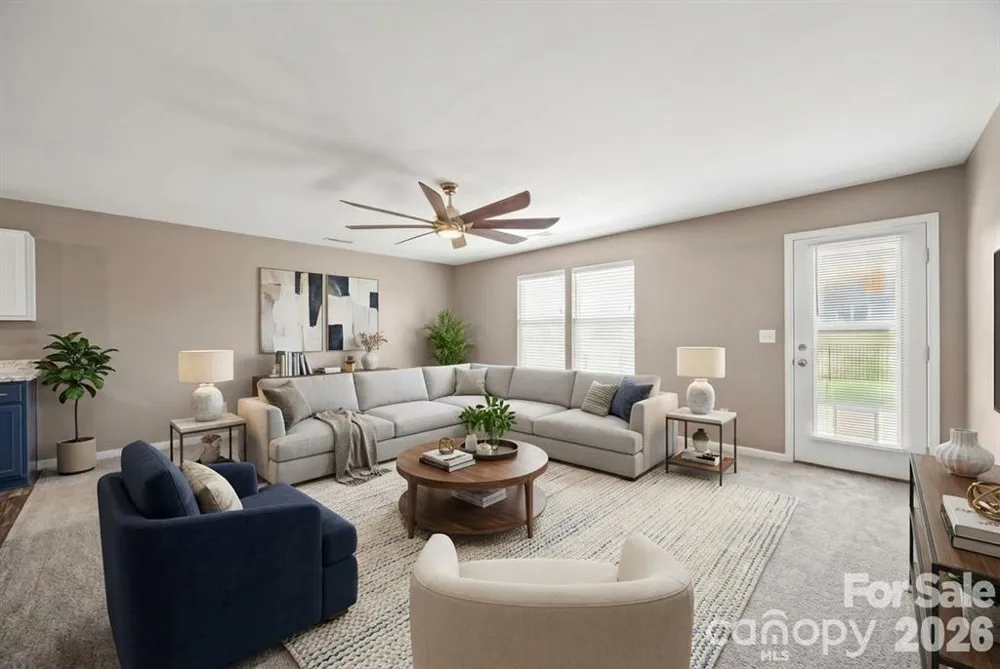 903 Von Buren Boulevard Rock Hill, SC 29730
