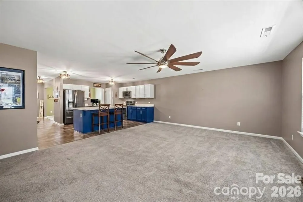903 Von Buren Boulevard Rock Hill, SC 29730
