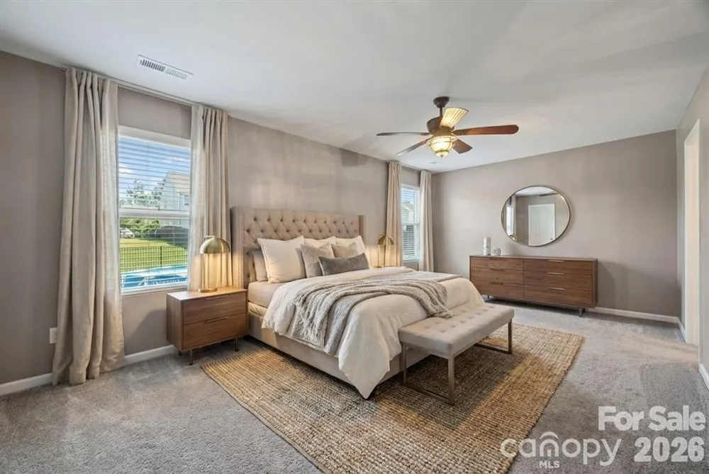903 Von Buren Boulevard Rock Hill, SC 29730