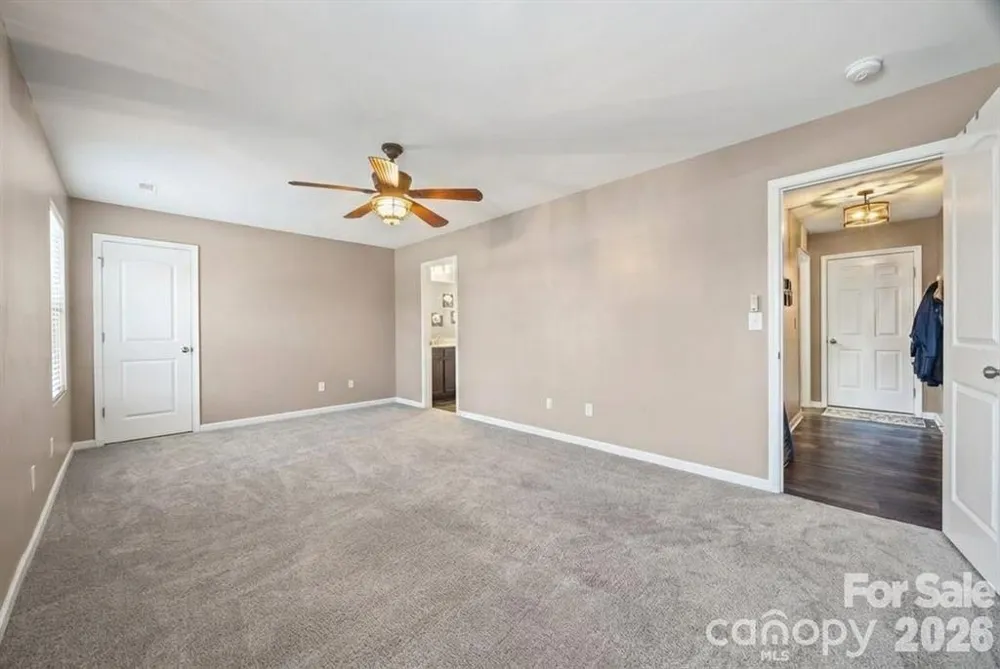 903 Von Buren Boulevard Rock Hill, SC 29730