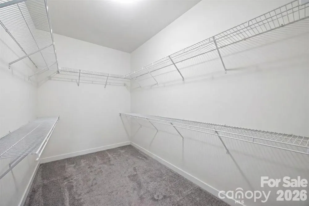 903 Von Buren Boulevard Rock Hill, SC 29730