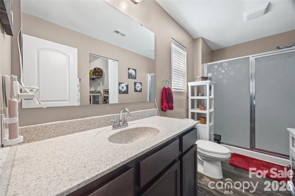 903 Von Buren Boulevard Rock Hill, SC 29730