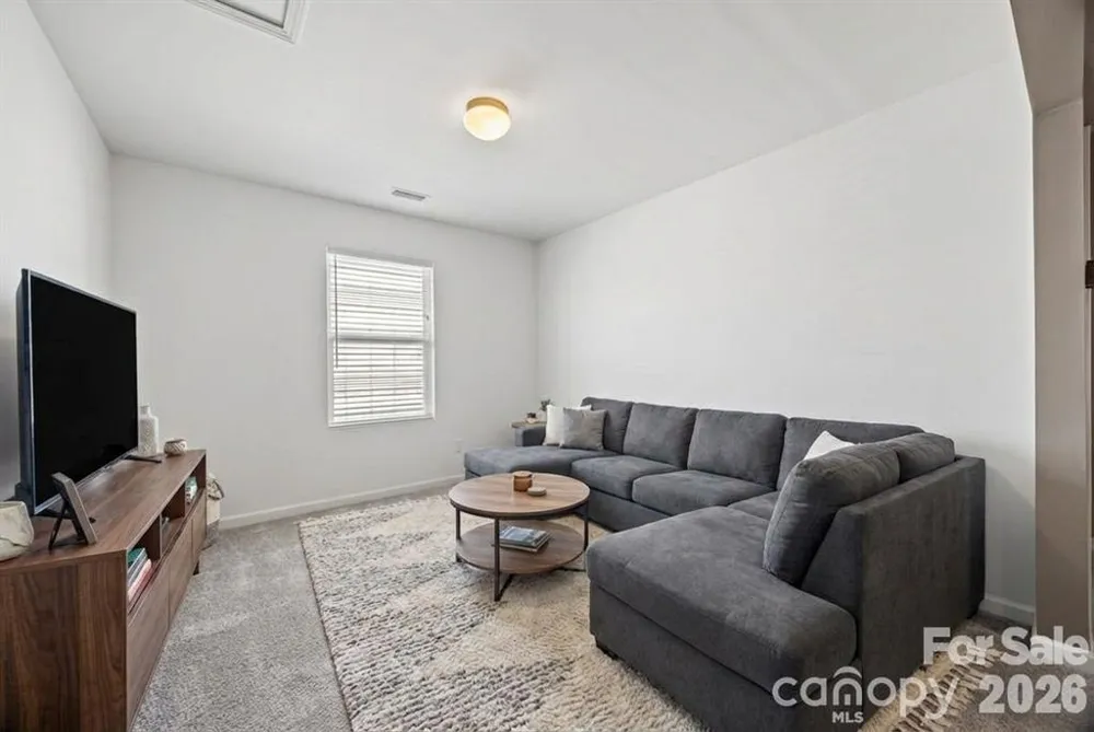 903 Von Buren Boulevard Rock Hill, SC 29730
