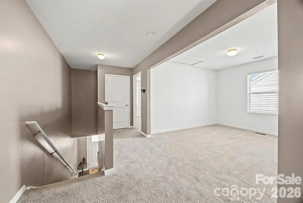 903 Von Buren Boulevard Rock Hill, SC 29730