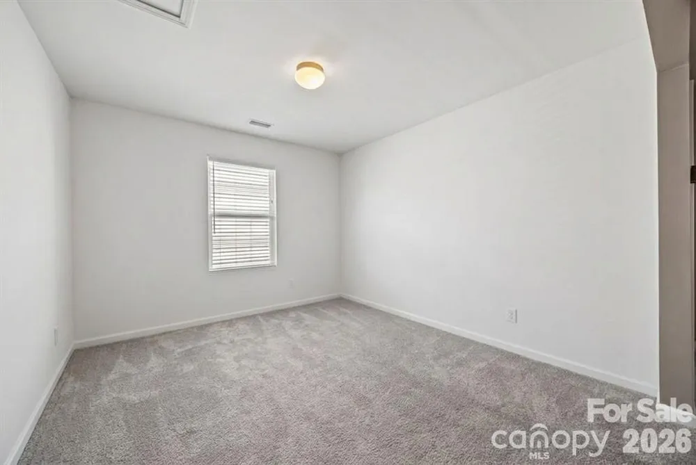 903 Von Buren Boulevard Rock Hill, SC 29730