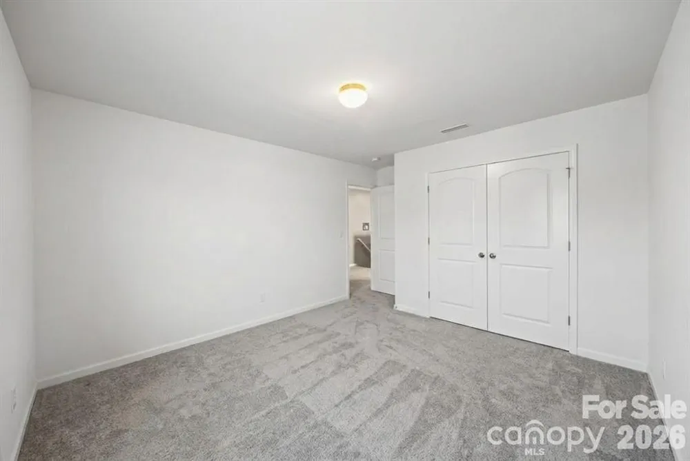 903 Von Buren Boulevard Rock Hill, SC 29730