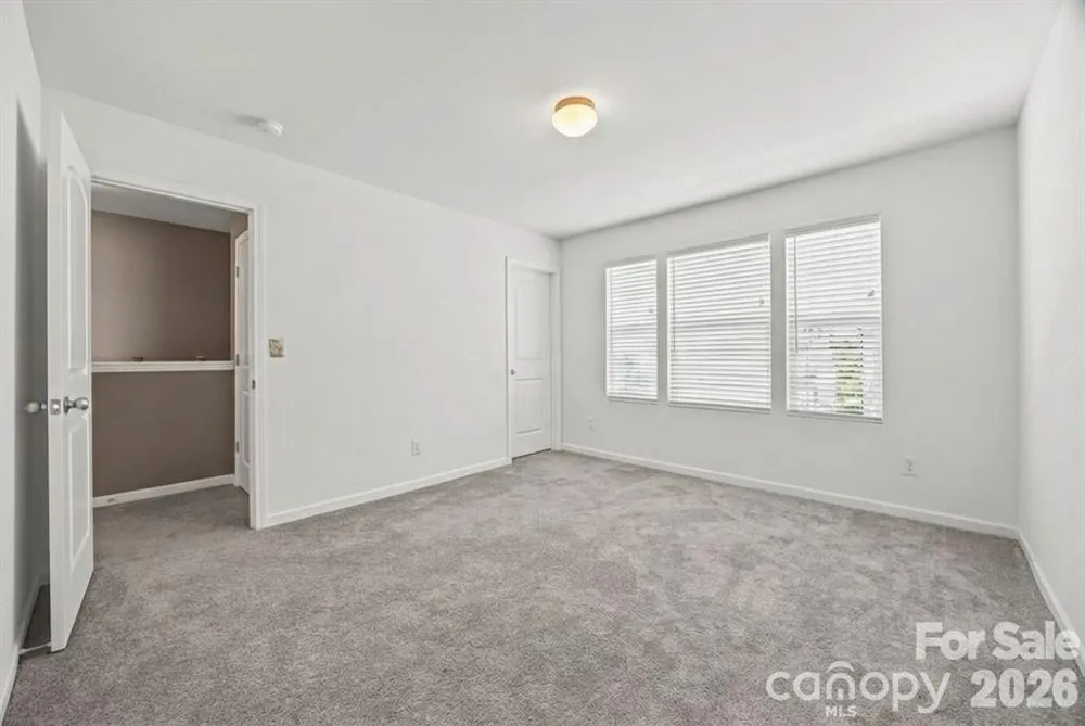 903 Von Buren Boulevard Rock Hill, SC 29730