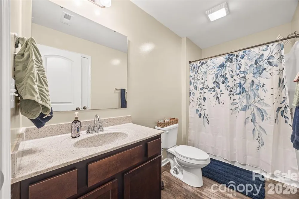 903 Von Buren Boulevard Rock Hill, SC 29730