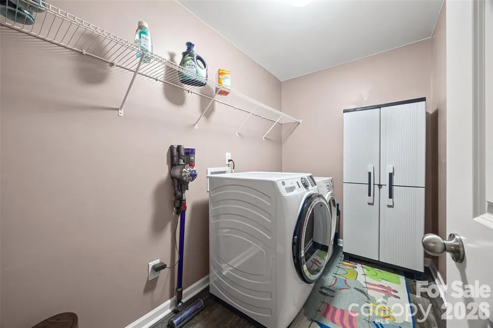 903 Von Buren Boulevard Rock Hill, SC 29730