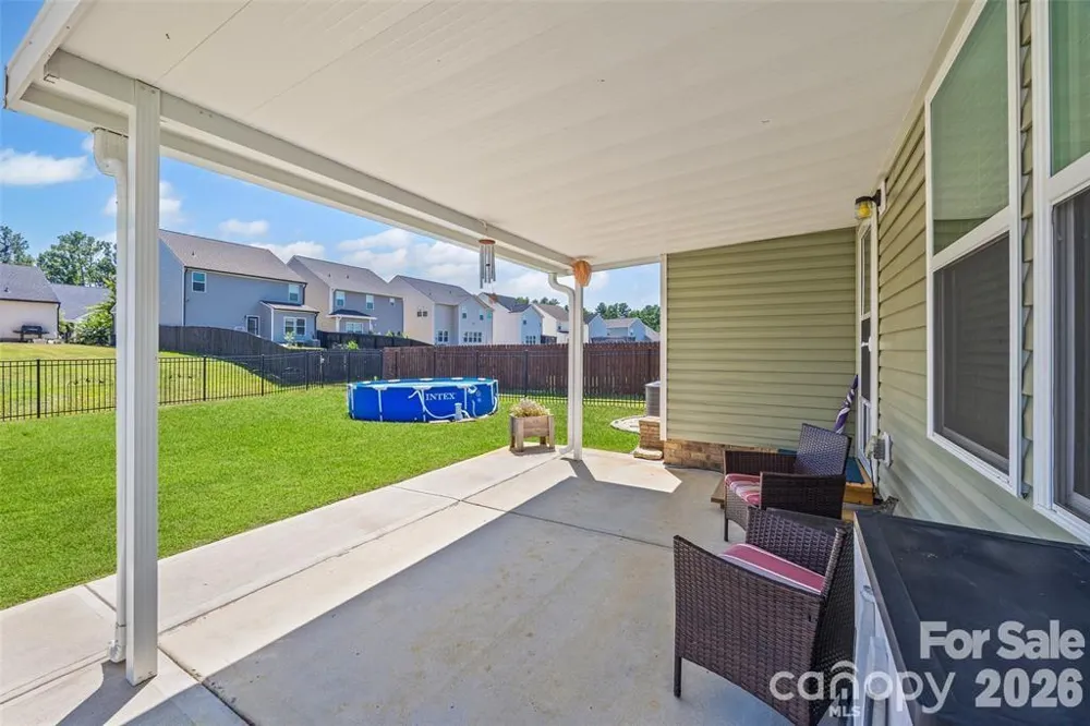 903 Von Buren Boulevard Rock Hill, SC 29730