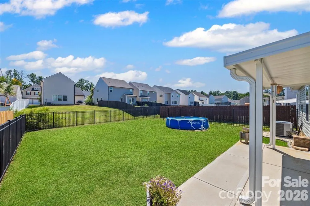 903 Von Buren Boulevard Rock Hill, SC 29730